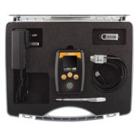 Hand Arm Vibration Meter - Castle Vexo H GA2006H