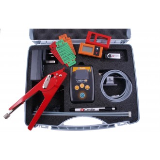 HAVS Exposure Management Kit - Castle Shop