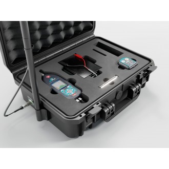 E-Box POWER - Sonik Assessment System
