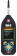 VibA(8) Whole-Body Vibration System
