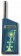 GA216i Castle Sound Meter