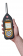 SONIK Sound Meter Occupational Noise