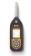 SONIK-S Sound Level Meter