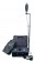 Sonus Short Term Noise Monitoring System