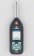 dBAir Sound Level Meter