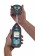 dBCal Class 1 Triple Level Acoustic Calibrator