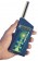 Castle Sonus 216i