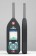 dBAir Safety Sound Level Meter