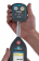 dBCal Class 1 Triple Level Acoustic Calibrator