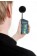 Fire Alarm Testing Kit