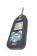 Sound Level Meter dBAir
