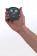 dBAir Sound Meter System for Safety Managers