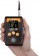 Castle GA2006S Vexo Single Axis Machinery Vibration Meter