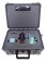 Sonus Short Term Noise Monitoring System