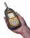 Sound Meter performing Noise Measurement