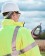 SONIK Environmental Sound Meter from Castle