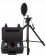 Constultancy Noise Meter