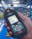 dBAir Safety Measurement
