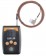 Castle Vexo H Plus - Hand Arm Vibration Meter -  GA2006H Plus