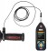 VibA(8) Whole-Body Vibration System