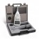 Castle Ga622 Sound Meter