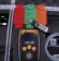 HAVS Vibration Exposure System