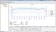 dBdataPro Noise Analysis Software
