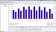 dBdataPro Noise Analysis Software