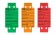HAVS Tags