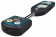 dBCal Class 1 Triple Level Acoustic Calibrator