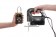 GA2006H Vexo Hand Arm Vibration Meter