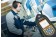 Occupational Noise Assessment