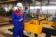 Castle SONIK Measuring Occupational Noise