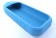 Blue Case