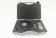 VibA(8) Whole-Body Vibration System