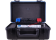 Castle 40 Day Weatherproof Power Source - KA021EB