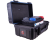 Castle 40 Day Weatherproof Power Source - KA021EB