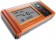 HAVi Vibration Indicator