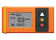 HAVi Tool Timer
