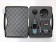 dBAir Safety Managers Noise Meter System with Octave Bands