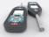 Sound Meter dBAir from Castle