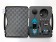 dBAir Sound Meter System for Safety Managers