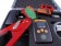 Vexo Havi Vibration Exposure System