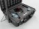 E-Box LITE - Sonik Assessment System