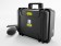 E-Box LITE - Sonik Assessment System