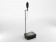 E-Box LITE - Sonik Assessment System