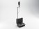 E-Box LITE - Sonik Assessment System