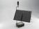 E-Box POWER - Sonik Assessment System