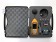 Occupational Noise Measurement System - NK122