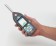dBAir Consultant Sound Meter